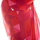 Racmmer 2022 Cycling Jersey Mtb Bicycle Clothing Bike Wear Clothes Short Maillot Roupa Ropa De Ciclismo Hombre Verano