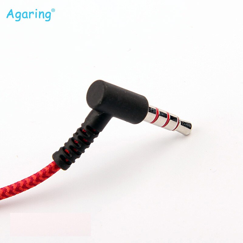 Original Headset LE630 for LG G4 G3 G5 G6 D855 D830 G2 D802 5X K8 Flex2 Stylus 2 Plus In-Ear Sports Earphone with Remote Control