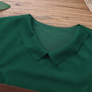 Kids Boys Dress Up Costumes T-shirt with Hat Belt Halloween Chirstmas Cosplay Party Boy for Fancy Carnival Role Play Clothing