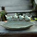 |<none>|2251832782791824