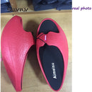 SWYIVY Zapatos Deportivos Mujer Masaje Pierde Peso Deportes y fitness Para Zapatos 2018 Stovepipe Mujeres Adelgazamiento Swing Shoes