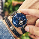 SSS quality AILANGmen&