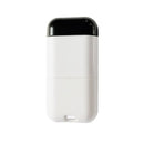 Micro-USB Typ-C Schnittstelle Smart App Steuerung Handy Fernbedienung Drahtloser Infrarot-Geräteadapter für TV TV BOX