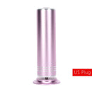 Electric File For Feet Exfoliator Tool Remove Calluses Hardness Dead Skin Heels Grinding Pedicure Electric Foot Grinder Machine