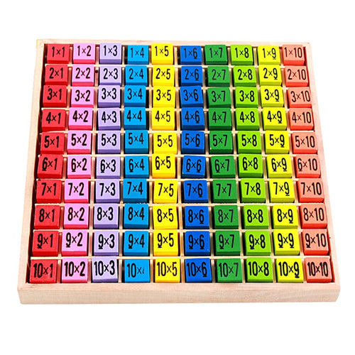 2251832698786723