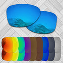 E.O.S 20+ Optionen Ersatzgläser für OAKLEY Dispatch 2 Sonnenbrille