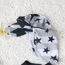 One-Piece Boys Swimwear Surfing Clothing Beach Bathing Suit Short Sleeve Cartoon Sports Swimsuit Baby Boy Children Swimwear Kids