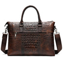 WESTAL Men Briefcase Men&