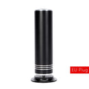 Electric File For Feet Exfoliator Tool Remove Calluses Hardness Dead Skin Heels Grinding Pedicure Electric Foot Grinder Machine