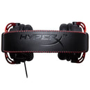 Kingston HyperX Cloud Alpha Limited Edition E-sports headset  With a microphone Gaming Headset For PC PS4 Xbox Mobile