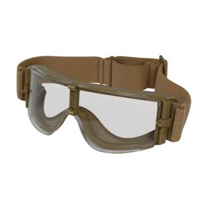 Multifunktionale taktische Maske aus Eisengeflecht mit schnellem Helm und taktischer Schutzbrille Airsoft Jagd Motorrad Sportspiel