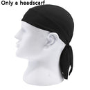 5 STÜCKE Japanischer Anime Roronoa Zoro Cosplay Kostüm Comic Halloween Cosplay Robe Full Set Perücke und Halstuch versandkostenfrei