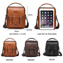 JEEP BULUO Brand New Man&