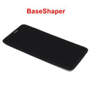 SPEEDY 25 30 35 Felt Cloth Insert Bag Organizer Makeup Handbag Organizer Travel Inner Purse Portable Cosmetic Bags Never Full