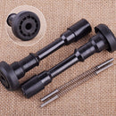 |<none>|2251832746433681