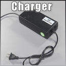 48V 500W 750W 1000W Sanyo Ga 18650 Electric Bike Battery 48v 14ah Dolphin Type 48v 8fun battery 48v ebike battery