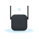 100% Original Xiaomi Mi Pro 300M WiFi Router Amplifier Repeater Signal Cover Extender Roteador 2 Wireless Router Repetidor