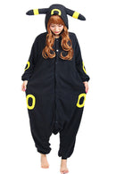 New Adult Animal Crab Panda Sika Cosplay Pajamas Onesie Sleepwear Costume