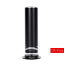 Electric File For Feet Exfoliator Tool Remove Calluses Hardness Dead Skin Heels Grinding Pedicure Electric Foot Grinder Machine