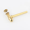 |<none>|2251832287367158