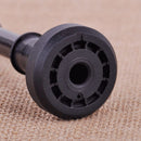 Varilla de arranque de bobina de encendido, 2 uds., MN158977 / 099700-0480 / SPP55E / IIS250 para Mitsubishi Lancer Mirage Galant Eclipse Dodge