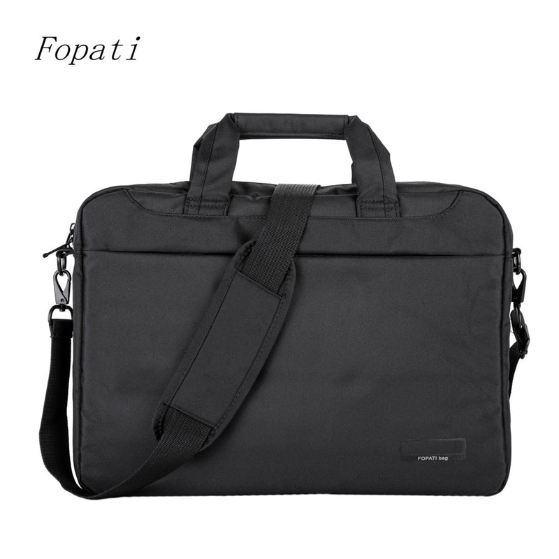 Bolsa para ordenador portátil 17,3 17 15,6 14 13 pulgadas bolsa de aire de nailon bolso de hombro bolsas de ordenador impermeable mensajero mujeres hombres Notebook bolsa 2020