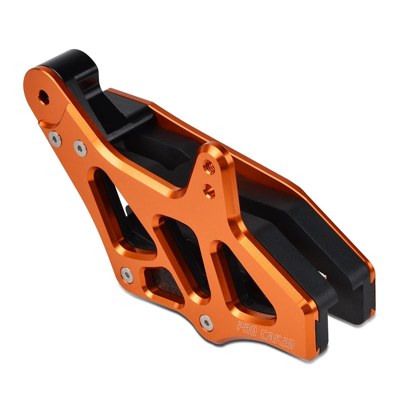 Motorcycle Chain Guide Guard For KTM 125-530 SX SX-F EXC EXC-F XC XC-W XC-F TPI  2008-2020 690 SMC R ABS  ENDURO R ABS 2010-2014