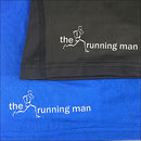 Capas base de ciclismo, medias de compresión de manga larga, ropa de bicicleta para correr, culturismo, Jersey, ropa interior deportiva