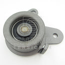 hyundai-2441022000-2441022020-2441026000-2441022010-tensioner-pulley-timing-belt