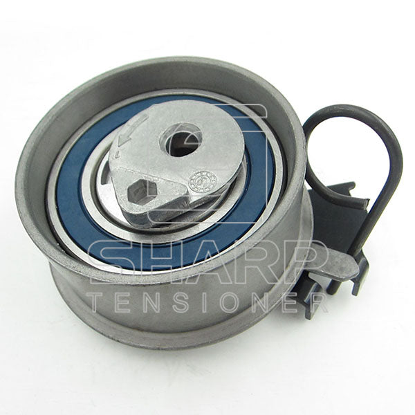 hyundai-2441023400-2441023050-tensioner-pulley-timing-belt