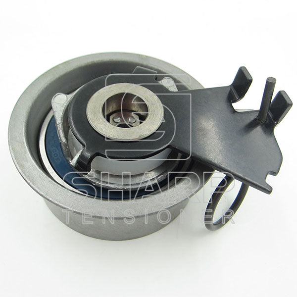 hyundai-2441023500-2441023011-tensioner-pulley-timing-belt