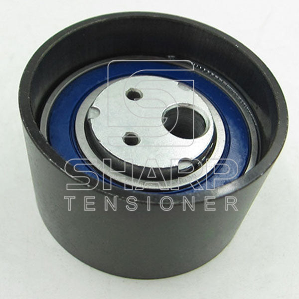 hyundai-2441032553-2445033010-2445033020-tensioner-pulley-timing-belt
