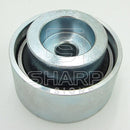 hyundai-248102x700-tensioner-pulley-timing-belt