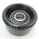 hyundai-2528125000-tensioner-pulley-v-ribbed-belt
