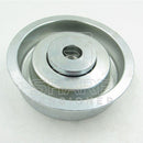 hyundai-2528135020-2528135050-2528135060-2528135010-tensioner-pulley-timing-belt