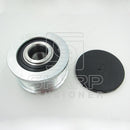 hyundai-373222a000-373222a100-373222a110-freewheel-clutch-alternator