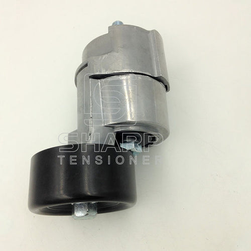 hyundai-belt-tensioner-2528125000