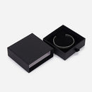 Trendy Specialty paper Gift Box For Necklace &amp;amp; Bracelet &amp;amp; Anklet
