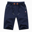 New Breeches Sports Running men shorts Basketball Men&