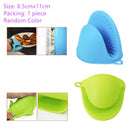 Kuchenschaber, glatter, verstellbar, Fondant-Spachtel, Backwerkzeuge für Kuchen, Gebäckschneider, Backzubehör, Kuchendekorationswerkzeuge