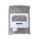 Funda de sofá de terciopelo Funda de sofá elástica Funda de sofá para sala de estar sofá de esquina en forma de L Funda de sofá housse canape dangle