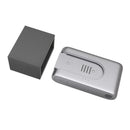 Dreame T20 accessories filter Replacement Vacuum Cleaner Filter Parts Smart brush Battery package Main body shell Pinboard