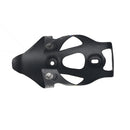 Portabotellas para bicicleta Spera LV, portabotellas de fibra de carbono 3K para carretera y montaña, ultraligero, 24g, mate/brillante