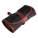 DIY Art Clay Sculpting Kit Sculpt Smoothing Cera Talla Cerámica Herramientas de cerámica Moldeadores de polímeros Herramienta tallada de modelado con bolsa