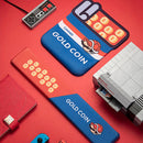 Almohadilla para reposamuñecas, soporte para teclado mecánico, alfombrilla para ratón, espuma viscoelástica Mary, silicona ergonómica, antideslizante, para oficina, juegos, PC, portátil