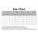 2020 Coat Women Jackets Winter Warm Long Sleeve Color Block Retro Floral Print Coat Outerwear Women&