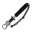 LINNHUE Fishing Tool Decoupling Device Easy Fish Hook Remove Fishing Lure Remove Fishing Grip 25kg Weighting Set