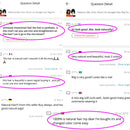 Short Bob Wig With Bangs Straight Brazilian Remy Hair Wigs For Women Human Hair Glueless Full Machine Made Cheap Human Hair Wigs