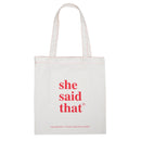 Women Canvas Shopping Bag Youth Letters Print Female Cotton Cloth Shoulder Bag Eco Handbag Tote Reusable Grocery Shopper Bags