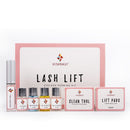 Professional Lashes Perm Set Lash Lift Kit for Eyelashes Perming Curling Lash Lift Growth Treatment Curler Wave Eye Lash Use